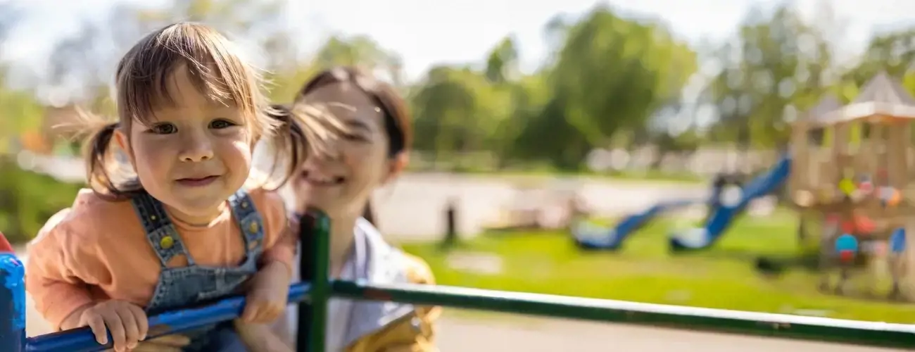 Blog Image for article Navigating School Readiness: Understanding What Matters Most for Your Child