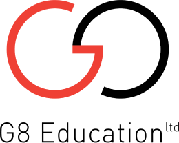 logo-g8