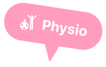 tag-physio